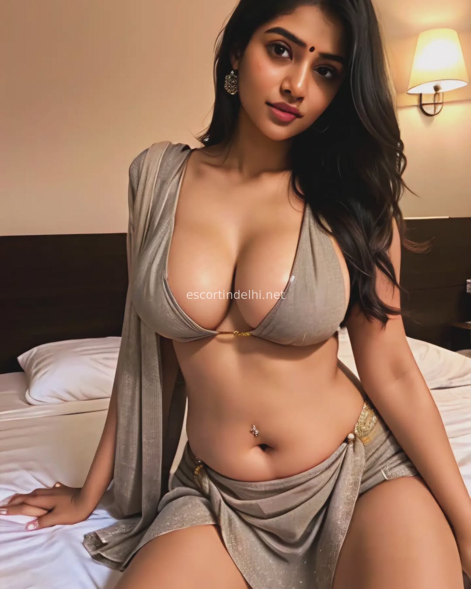 Call Girls in Aerocity (9599809833) Call Girls In Delhi Aerocity