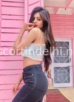 Call Girls In Tughlaqabad Delhi Escorts Service 9220910337
