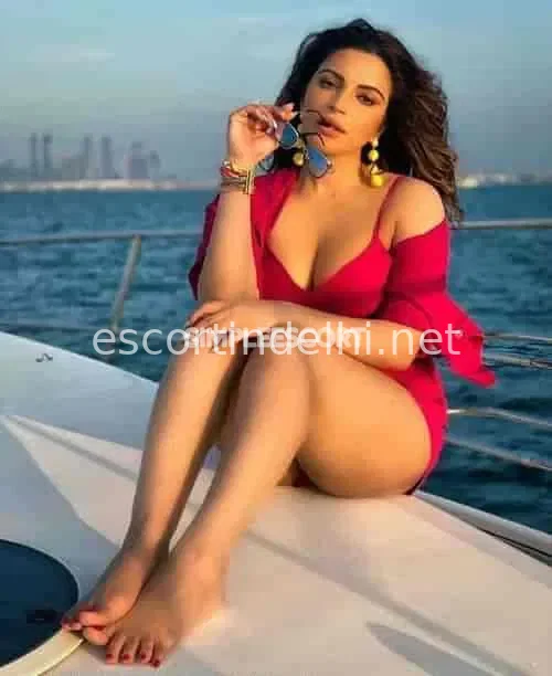 Cheap Call Girls in Rajouri Garden 9999211002 Escort Service Delhi