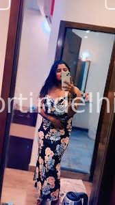 Call me - 8447779280 - Independent Escort Service Sector 11 Noida