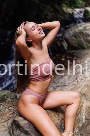 Call Girls In Delhi 8447778280 Escorts Women Seeking Men Delhi Ncr